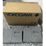 Yokogawa Analog Input Module AAI143-H50 4 To 20 MA 16 Channel