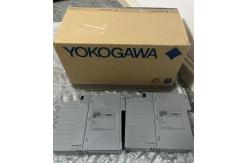 China Yokogawa Analog Input Module AAI143-H50 4 To 20 MA 16 Channel supplier