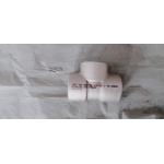 3/4X 1/2 20 Bar UNS C70600 Socket Weld Reducing Tee for sale