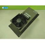 250W TEC Cooler Peltier Air Conditioner Thermoelectric Assembly for sale