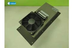China 250W TEC Cooler Peltier Air Conditioner Thermoelectric Assembly supplier