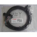 ZR Line Y Axis Motor Line , Coding Y Axis Signal Line KM1-M655H-00X YV100 II for sale