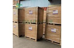 China 92gsm 100gsm Translucent Tracing Paper Sheet For Calligraphy Drawing A4 A3 supplier