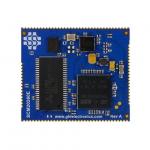 SCM-20260E-B for sale