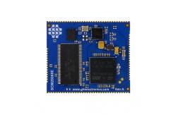 China SCM-20260E-B supplier