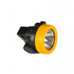 IP68 Rechargeable Mining Light for sale