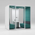 POD(F)-R-2(14.18) for sale