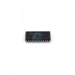 SN74BCT8244ADW for sale