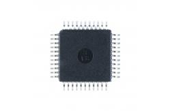China W78E052DFG MCU Microcontroller Unit 8bit 8kb 256byte Flash 44qfp 40mhz supplier