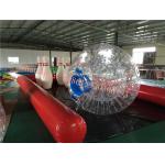 inflatable bowling pin , portable bowling , bowling ball rack , piste da bowling prezzo , inflatable human bowling ball for sale