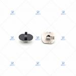 PANASONIC NOZZLE 129N N610004667AA , Panasonic smt nozzle , nozzle assy for sale