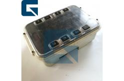 China 106-0172 1060172 Excavator Accessories E312B E315B Monitor Display Panel supplier