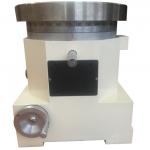 INS IMU Turntable Stainless Steel Computer Automatic Control for sale