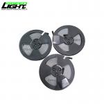 Ip68 Waterproof and Dustproof Industrial Led Strip Lighting for Mining use for sale