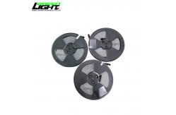 China Ip68 Waterproof and Dustproof Industrial Led Strip Lighting for Mining use supplier