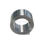 Bright Annealed 1J12 Strip Precision Alloy ASTM Cast Processing for sale