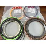 XB00013200 Hydraulic Cylinder Seal Repair Kit for Hitachi Excavator