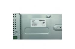 China 47 inch LG DID LCD panel LD470DUN-TFC1 for LCD Video wall supplier