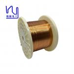 Aiw 220 Rectangular Copper Wire 2mm*0.2mm Hot Wind for sale