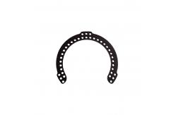 China Ring Frame External Fixator Instruments Aluminum System supplier