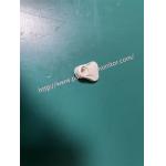 Goldway UT3000A fetal monitor battery clip white color good condition for hospital for sale