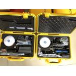 RTK GNSS Receiver new Stonex GNSS Receiver S900 elect the best combination of GNSS signals for sale