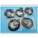YV88X Sensor KM0-M655F-10X SMT Spare Parts DZ-7232-PN2 SMT Sensor Original for sale
