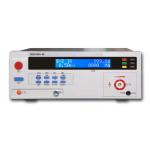 MS2675DN-IID Insulation Resistance Tester for sale