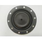 Low Pressure Valve Sealing Gasket for Various Industrial Sealing Needs for sale