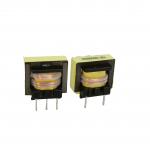 EI19 1:1 Audio isolation Transformer Single Phase Low Frequency Transformer for sale