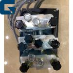 370-8729 3708729 Loader 950GC Joystick Pilot Valve