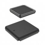 EPM7064LC68-10 for sale
