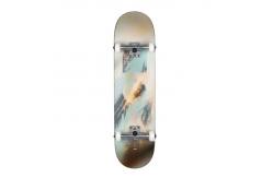 China YOBANG OEM Globe G1 Stack Daydream Complete Skateboard - 8.25 x 32 supplier