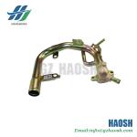 Water Pipe Inlet 8-97239994-1 8-97239994-0 8972399940 8972399941 Fit Isuzu 600P 4KH1 4JH1 for sale