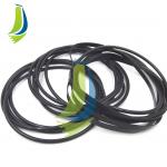 5P8768 Excavator Spare Parts High Quality Liner O-Ring For 3304 Engine 5p8768 for sale