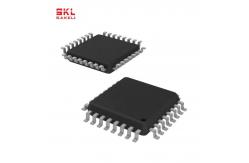 China STM32L052K8T6 Microcontroller MCU Flash memory Ultra Low Power 32Bit ARM supplier