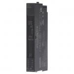 6ES7131-4BF00-0AA0  Siemens  Input Module