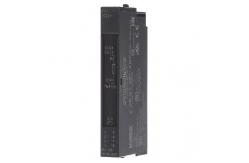 China 6ES7131-4BF00-0AA0  Siemens  Input Module supplier