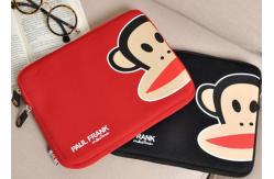China Garment Applied Custom Heat Transfer Printing With Free Design Service supplier