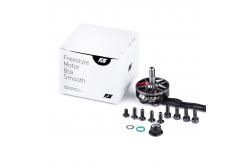 China FPV Elite FS2204 Brushless DC Motorfor 4mm Shaft Diameter supplier
