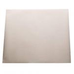 EFG(03)-240X240 for sale