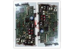 China MP60 SPO2 Projector Main Board ,  Patient Monitor Machine Motherboard supplier