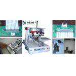High Speed Automatic PCB  HotBar Soldering Machine YSPP-2A