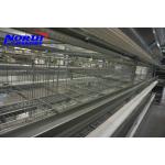 alibaba china high quality cheap poultry cage layer chicken cage for sale for sale