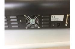 China Lcd Vis Uv Spectrophotometer Single Chip Microcomputer Control 190-1100 Nm supplier