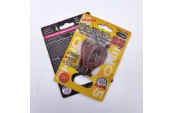 China Custom Your Logo Lenticular Card 3D Printing Lenticular Business Card Name Card supplier