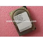 Fujitsu Enterprise 147 GB Internal HDD - 3.5 - MAX3147RC - SAS - 15,000 rpm