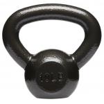 Unisex Competition Kettlebell 6kgs Steel Weight Lifting Kettlebells Steel for sale