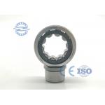 Nsk Nj2304e Cylinder Roller Bearings