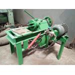 CE Approved Portable Pipe Beveling Machine Hand Beveling Machine for sale